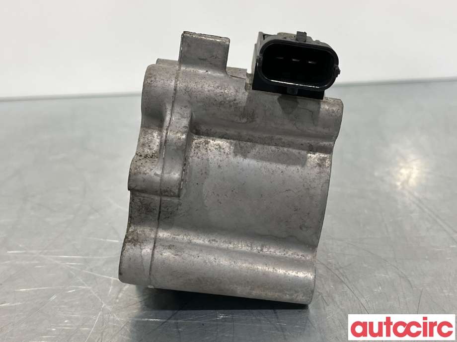 Diverse deler til Nissan Qashqai 2010-2014 (Type I, Fase 2) (NISSAN|1473500QAD|0281002958)