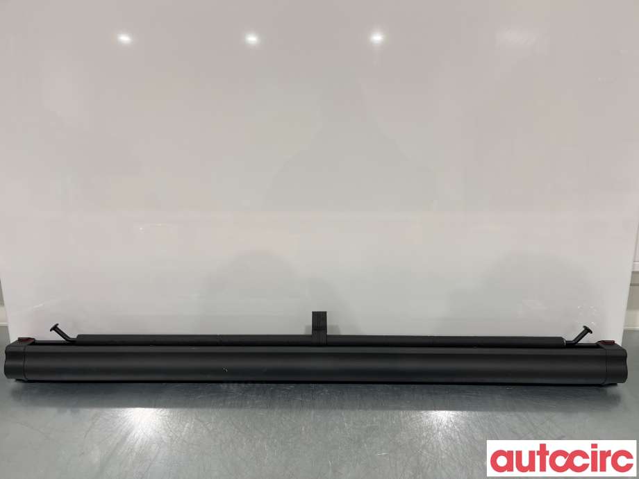 Diverse deler til Volvo V90 / V90 CC / S90 2016-->> (VOLVO|32205028|)