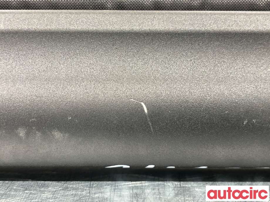 Diverse deler til Volvo V90 / V90 CC / S90 2016-->> (VOLVO|32205028|)