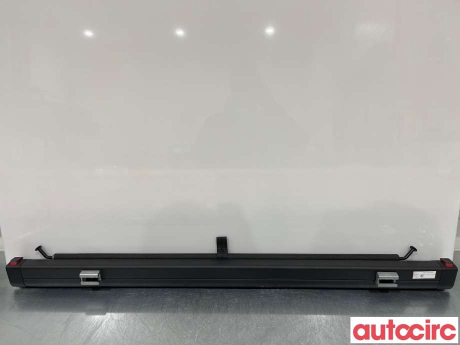 Diverse deler til Volvo V90 / V90 CC / S90 2016-->> (VOLVO|32205028|)