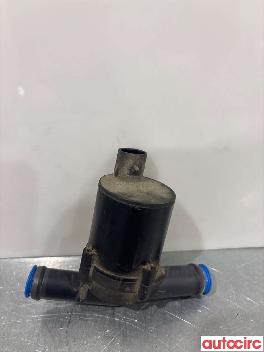 Sirkulasjonspumpe til Opel Insignia A 2014-2017  (OPEL|9271711|)