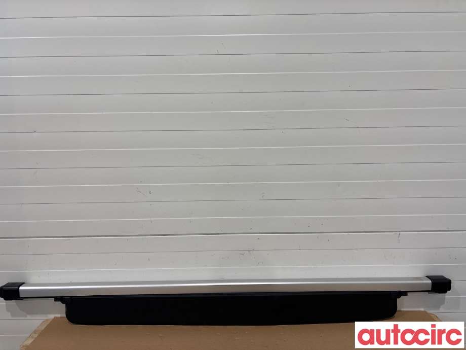 Bagasjerom rollon til Mitsubishi Outlander 2015-->> (Type III, Fase 2)  (MITSUBISHI|7237A146XA)