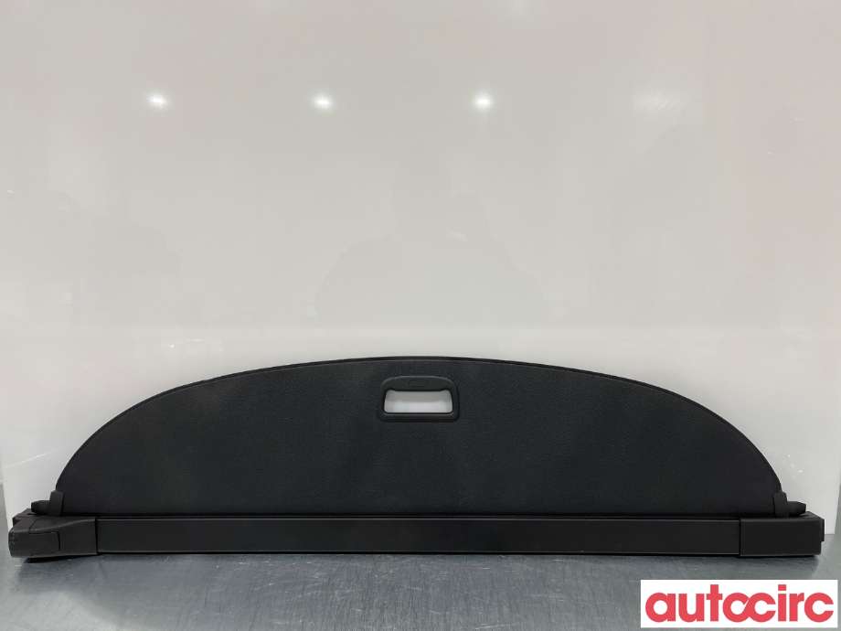 Diverse deler til Opel Astra K 2015-->> (OPEL|39080257||13483016)