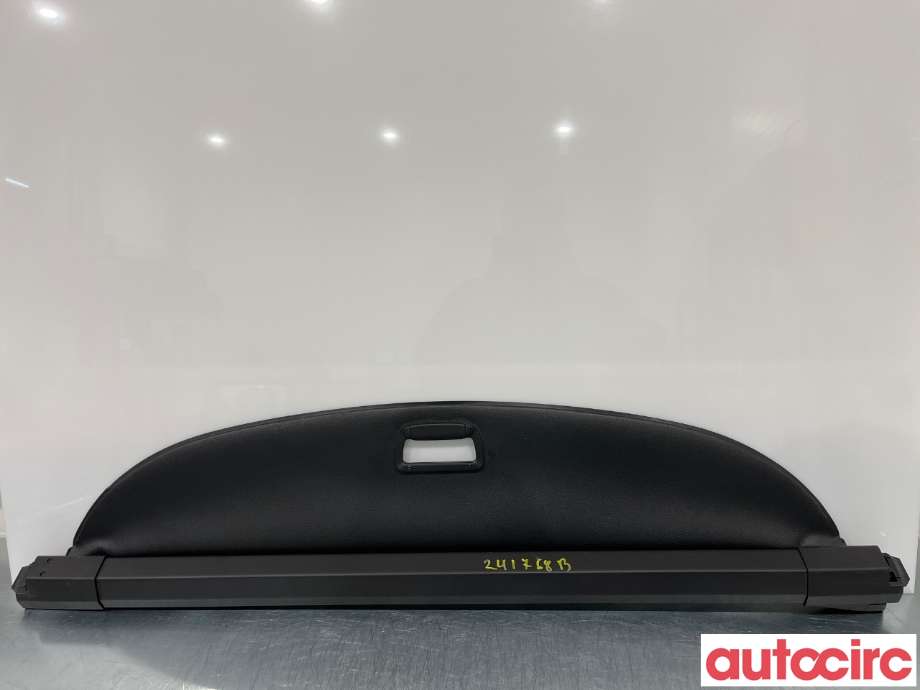 Diverse deler til Opel Astra K 2015-->> (OPEL|39080257||13483016)
