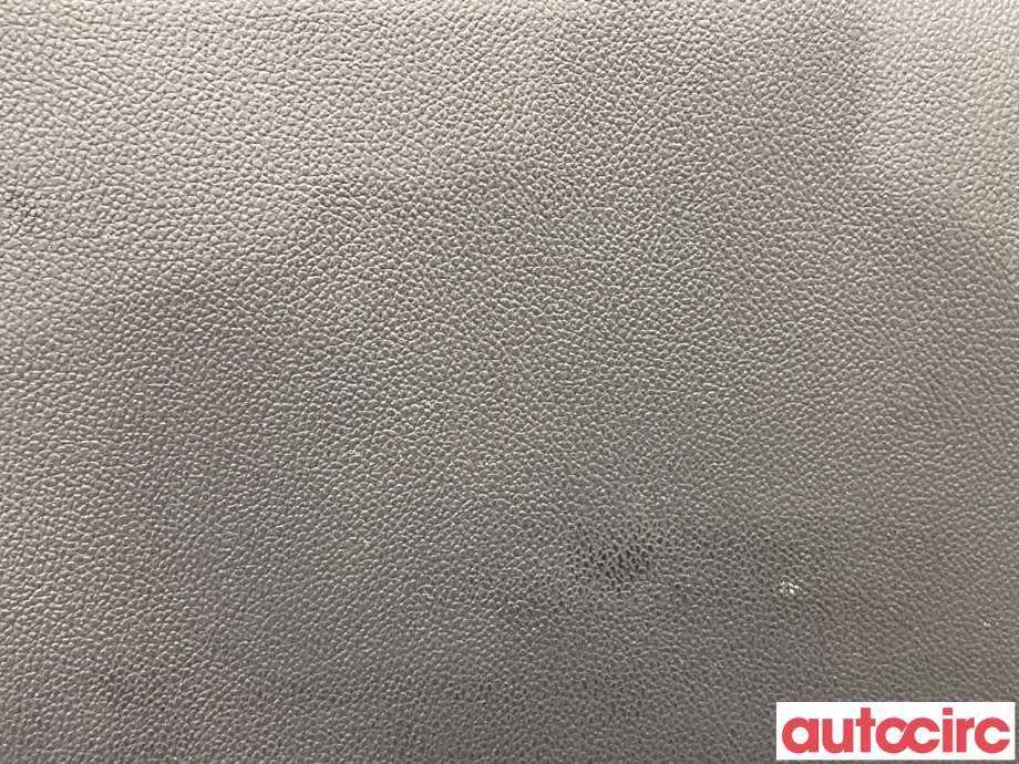 Diverse deler til Opel Astra K 2015-->> (OPEL|39080257||13483016)