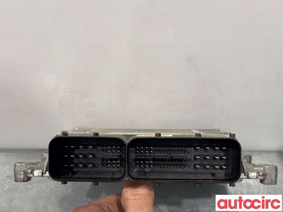 Styreenhet girkasse til Kia XCeed 2021-->> (SUV) (SUV) (KIA|954412BDD0|A3C0487470301|95441-2BDD0)