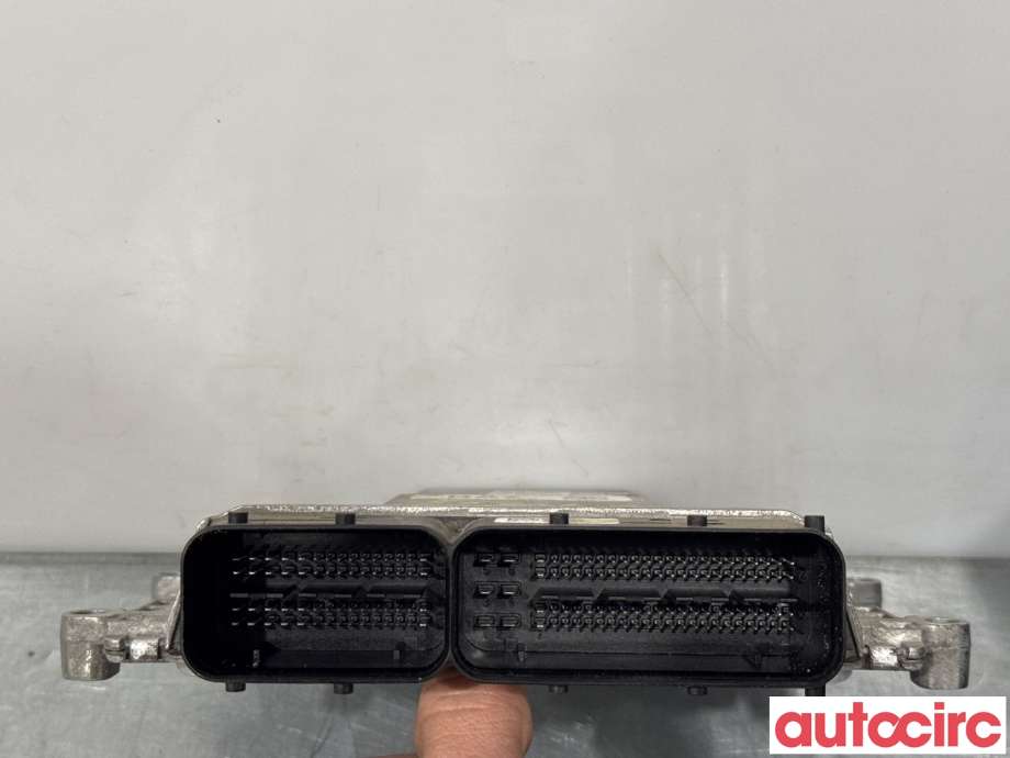 Styreenhet motor til Kia XCeed 2021-->> (SUV) (SUV) (KIA|3911003BA7||39110-03BA7)