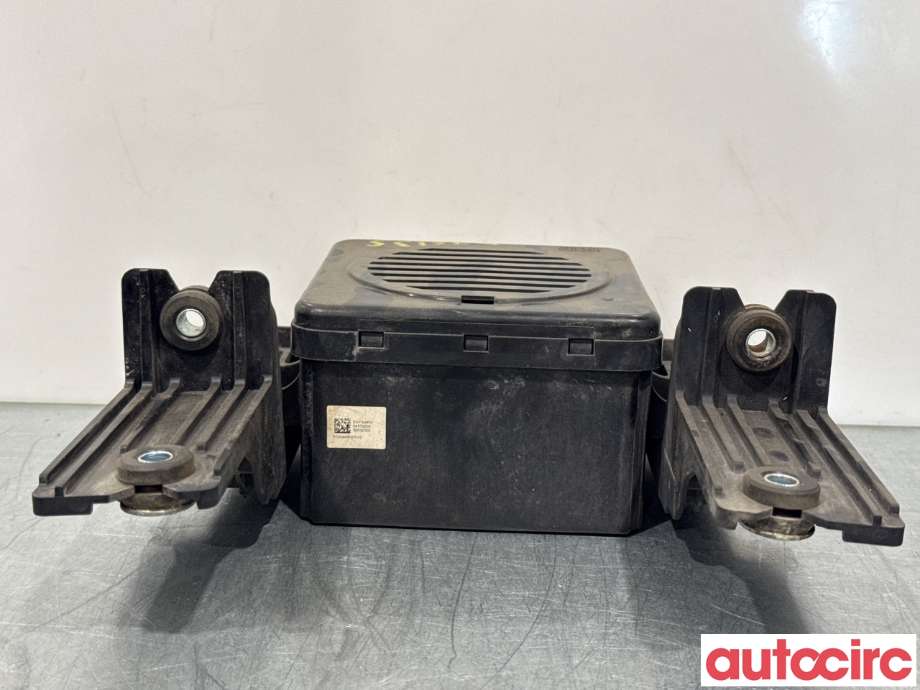Høyttaler motorlyd, AVAS (Acoustic Vehicle Alerting System) til Kia XCeed 2021-->> (SUV) (SUV) (KIA|96390CR100|)
