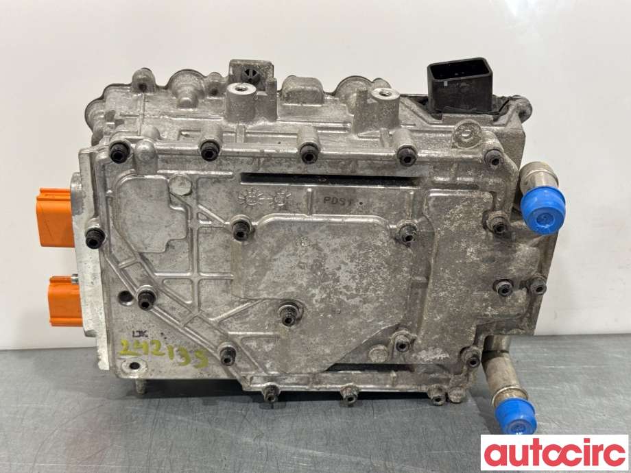 Inverter hybrid til Kia XCeed 2021-->> (SUV) (SUV) (KIA|364002B075||36400-2B075)