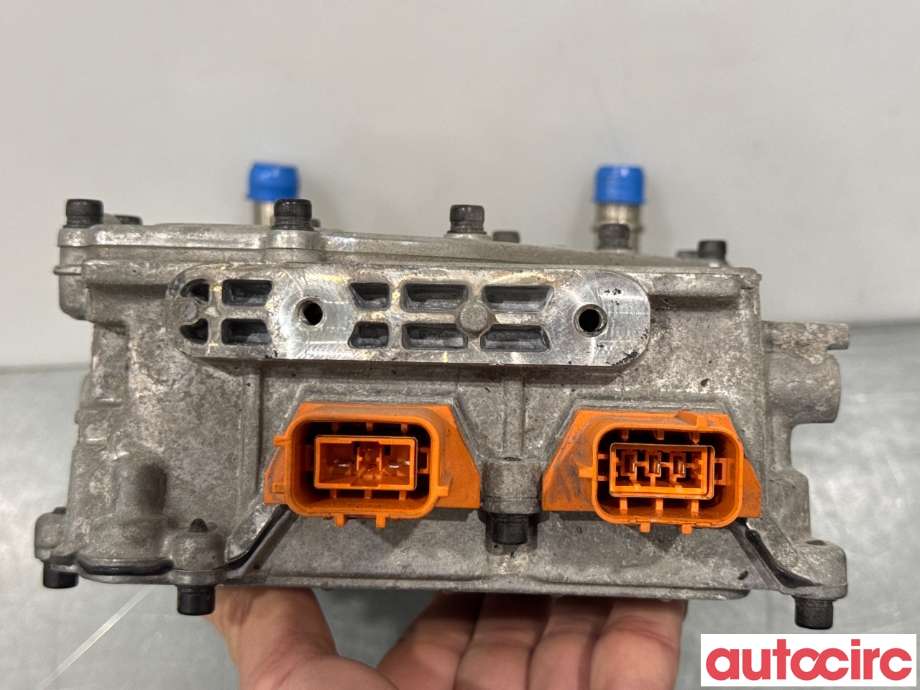 Inverter hybrid til Kia XCeed 2021-->> (SUV) (SUV) (KIA|364002B075||36400-2B075)