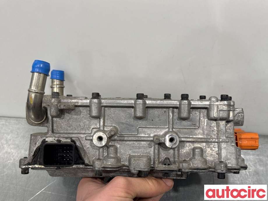 Inverter hybrid til Kia XCeed 2021-->> (SUV) (SUV) (KIA|364002B075||36400-2B075)
