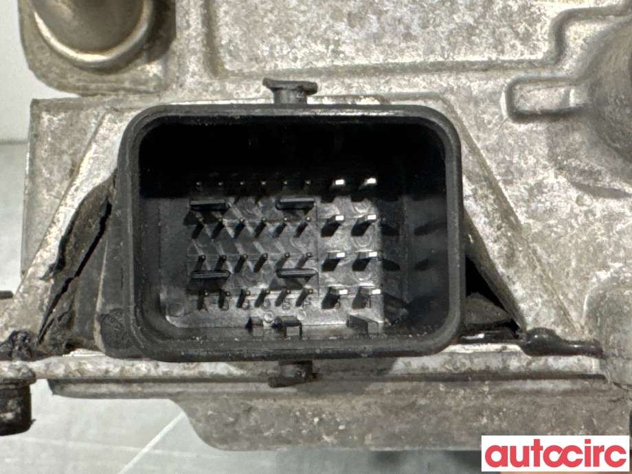 Inverter hybrid til Kia XCeed 2021-->> (SUV) (SUV) (KIA|364002B075||36400-2B075)