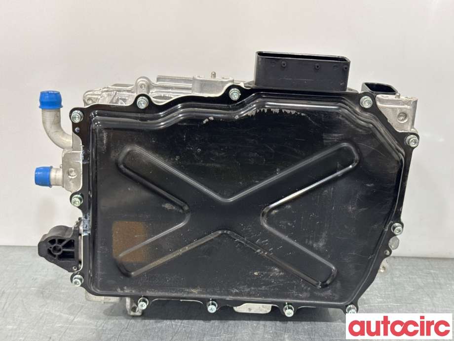 DCDC converter hybrid til Kia XCeed 2021-->> (SUV) (SUV) (KIA|366002B675|)