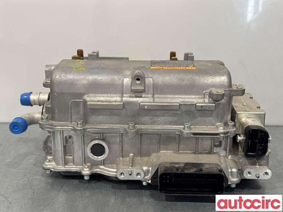 DCDC converter hybrid til Kia XCeed 2021-->> (SUV) (SUV) (KIA|366002B675|)