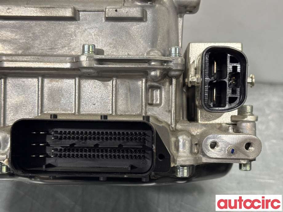 DCDC converter hybrid til Kia XCeed 2021-->> (SUV) (SUV) (KIA|366002B675|)