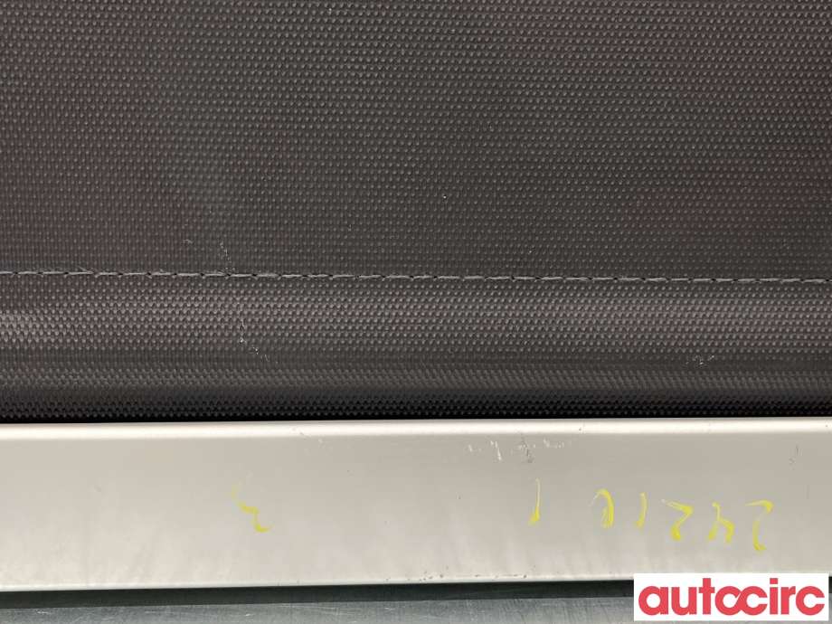 Diverse deler til Kia Sportage 2010-2016 (Type III)  (KIA|859103W000WK|)
