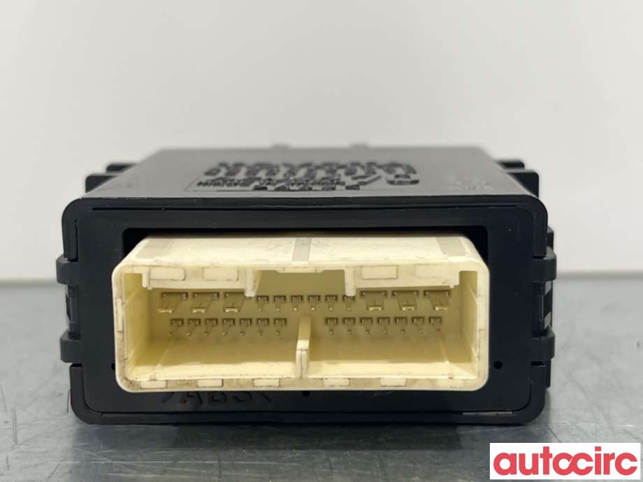 Rele diverse til Toyota Auris 2015-2019 (Type II, Fase 2)  (TOYOTA|8594002060|423000-2070|85940-02060)