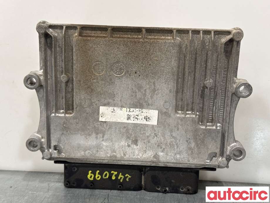 Styreenhet diverse til Kia EV6 2021-->>  (KIA|397511XCE1||39751-1XCE1)
