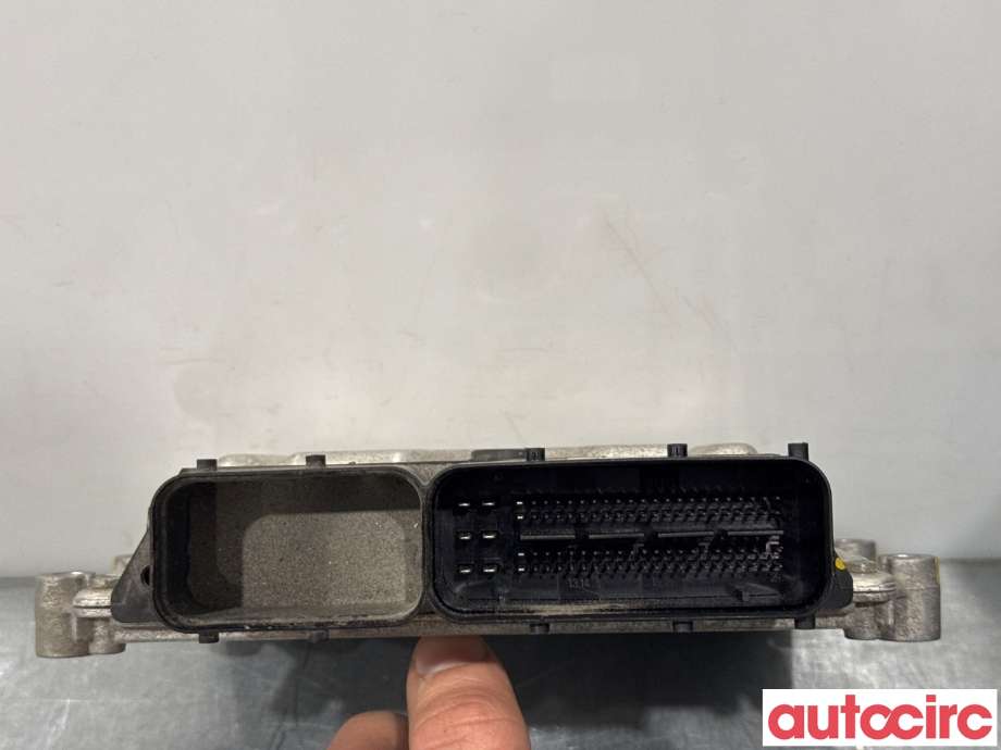 Styreenhet diverse til Kia EV6 2021-->>  (KIA|397511XCE1||39751-1XCE1)