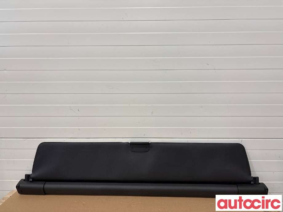 Bagasjerom rollon til Opel Insignia A 2009-2014  (OPEL|13278414|)