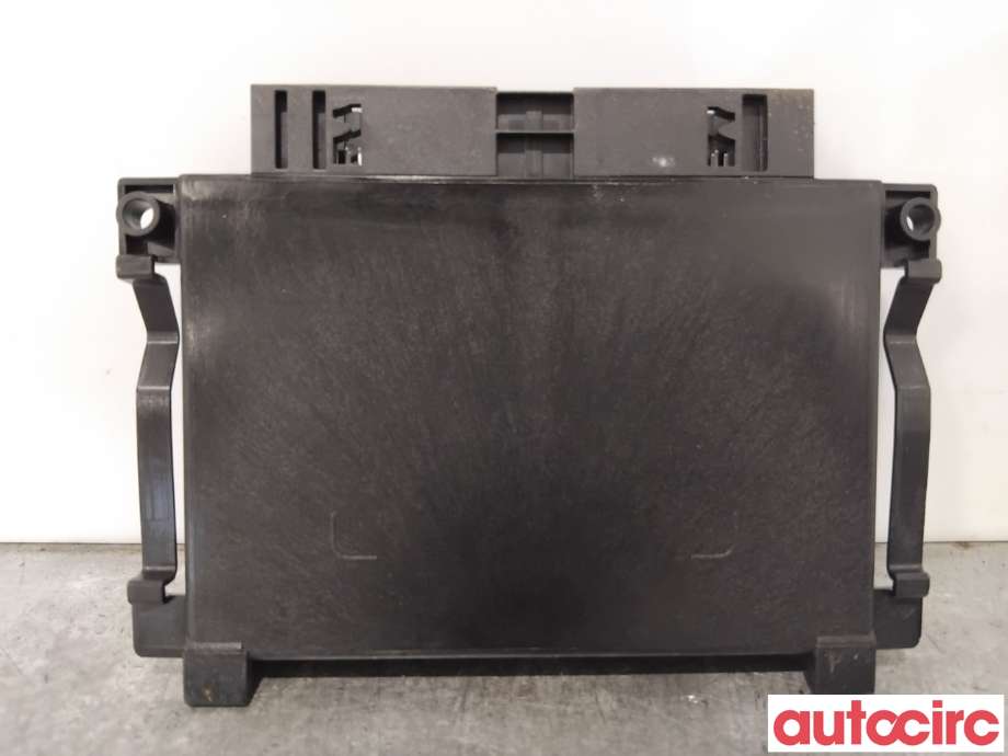 Styreenhet klima/aircondition til Mercedes EQA 2021-->>  (MERCEDES|A2439002301|AAA9404370000)