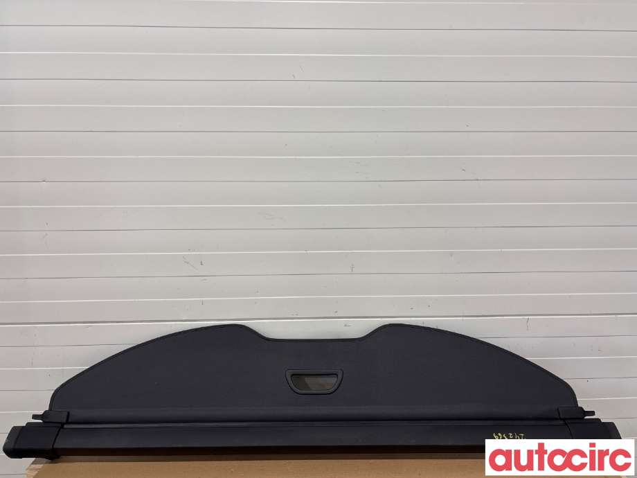 Bagasjerom rollon til Mercedes B-Klasse 2011-2018 (W246) (W246) (MERCEDES|A2468101800|)