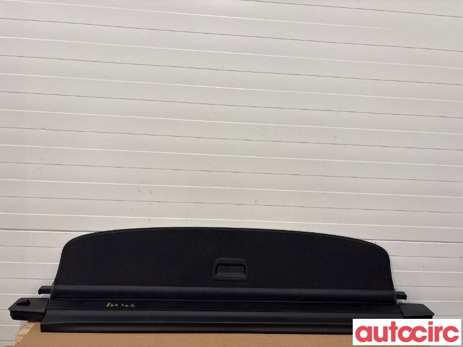 Bagasjerom rollon til VW Passat 2011-2015 (B7) (B7) (VOLKSWAGEN|3AF867871J|)