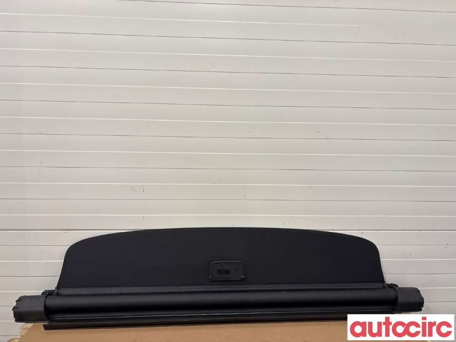 Bagasjerom rollon til VW Passat 2011-2015 (B7) (B7) (VOLKSWAGEN|3AF867871J|)