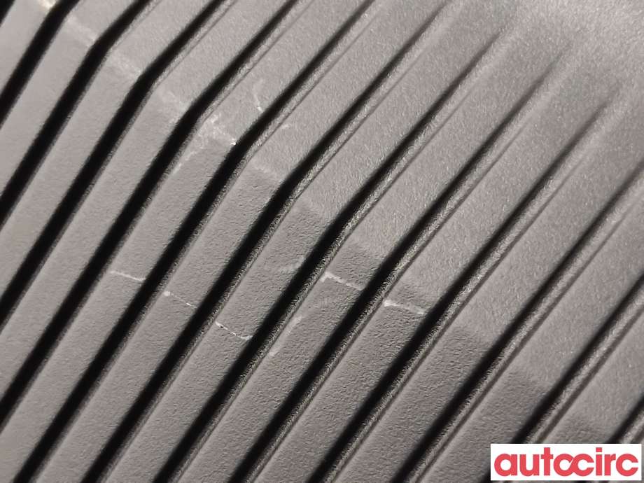 Motordeksel over motor til Citroën C4, Spacetourer 2019-->>  (CITROEN|9835354180|)