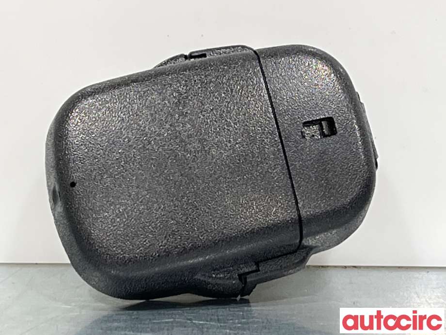 Sensor regnsensor til Kia Cee