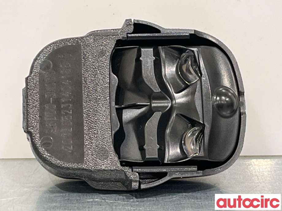 Sensor regnsensor til Kia Cee