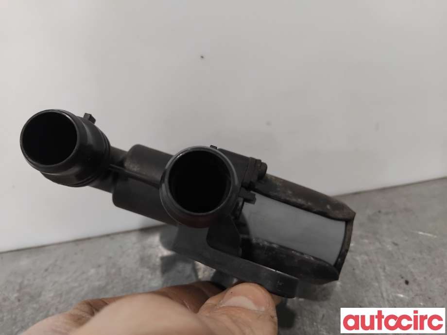 Diverse deler til Citroën C4, Spacetourer 2019-->>  (CITROEN|9829266280|)