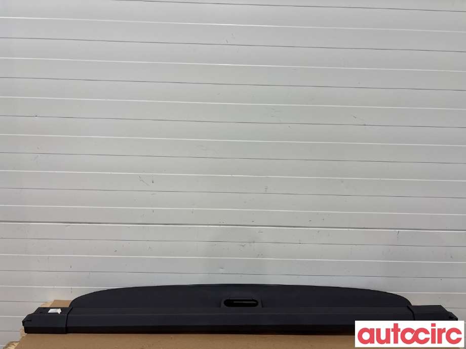 Bagasjerom rollon til Opel Vectra C 2005-2008 (Type II)  (OPEL|24469261|)