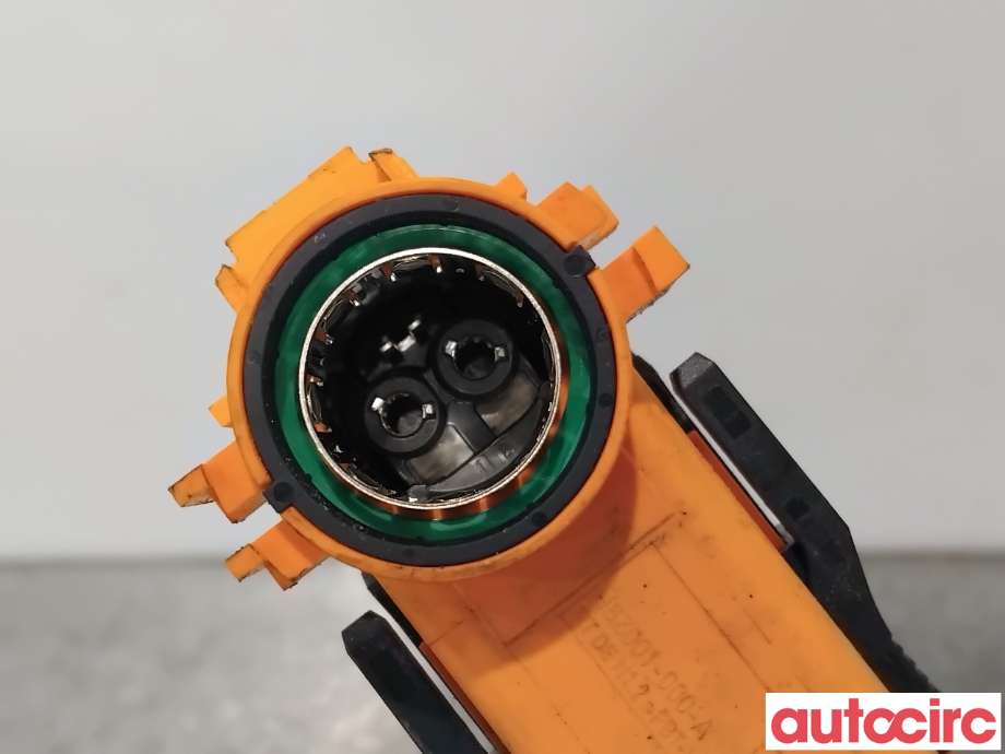 Kabel høy volt (HV) hybrid til Citroën C4, Spacetourer 2019-->>  (CITROEN|9832667880|)