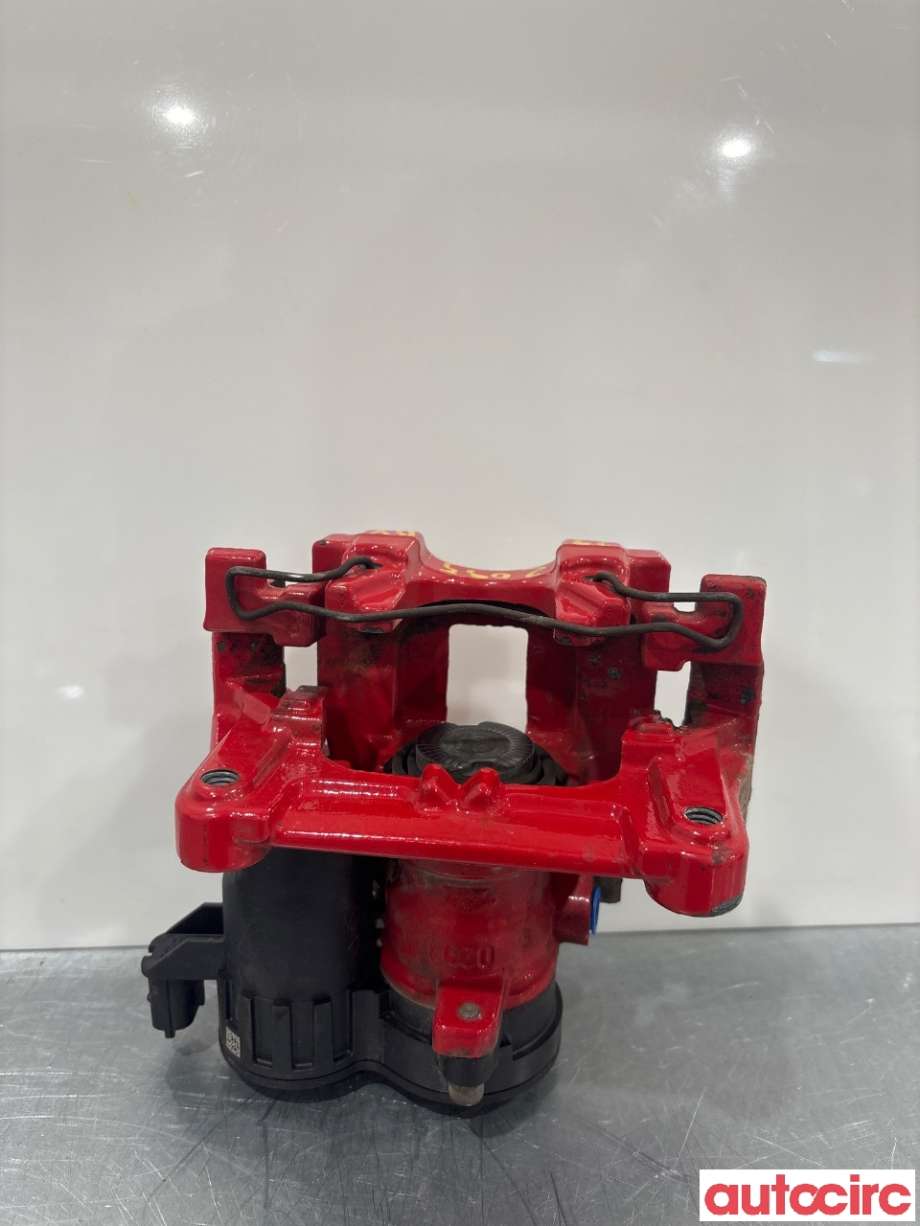 Bremsecaliper venstre bak til Ford Mustang Mach-e 2020-->> (FORD (US)|2883947|KTLJ9C-2D347-BPB)