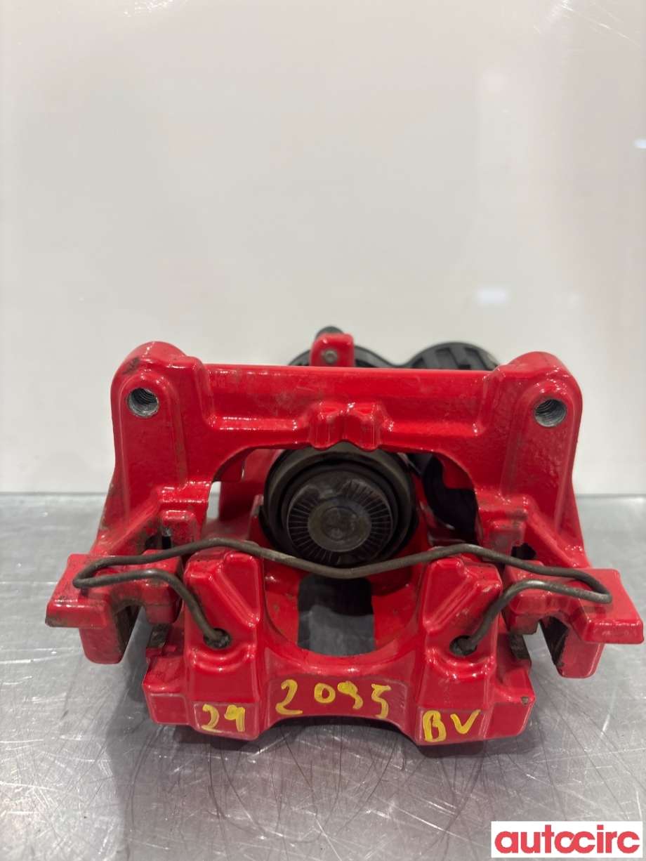 Bremsecaliper venstre bak til Ford Mustang Mach-e 2020-->> (FORD (US)|2883947|KTLJ9C-2D347-BPB)