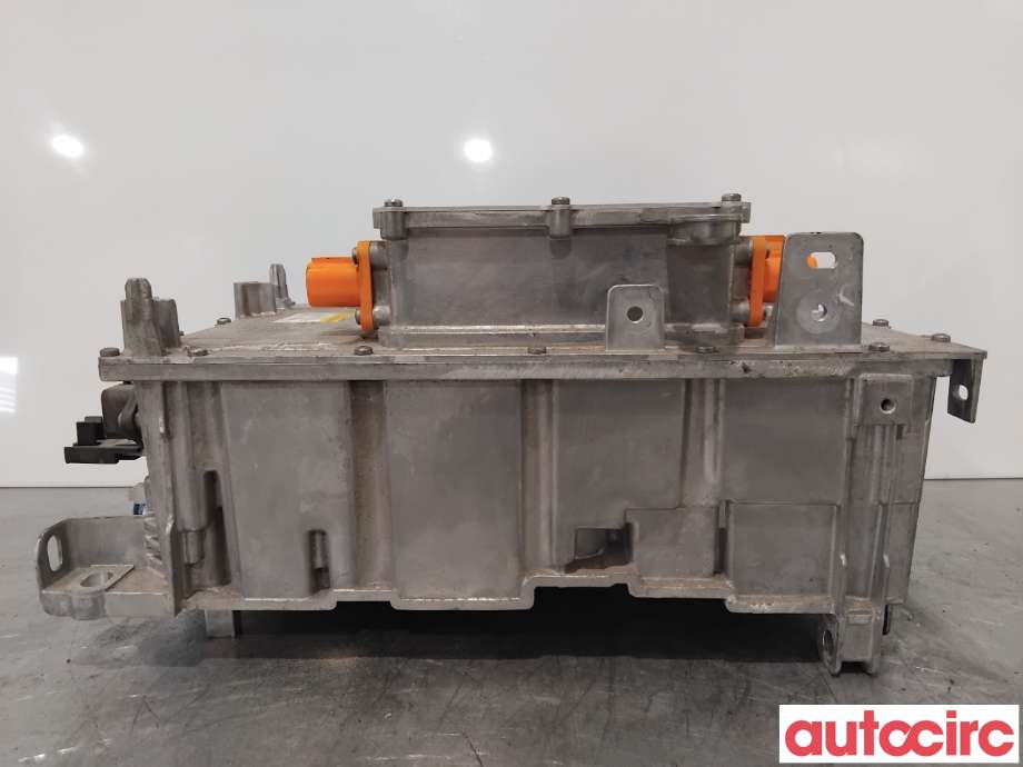 Batterilader (OBC - On Board Charger) til Citroën C4, Spacetourer 2019-->>  (CITROEN|1675812180|9844765280|1691344480)