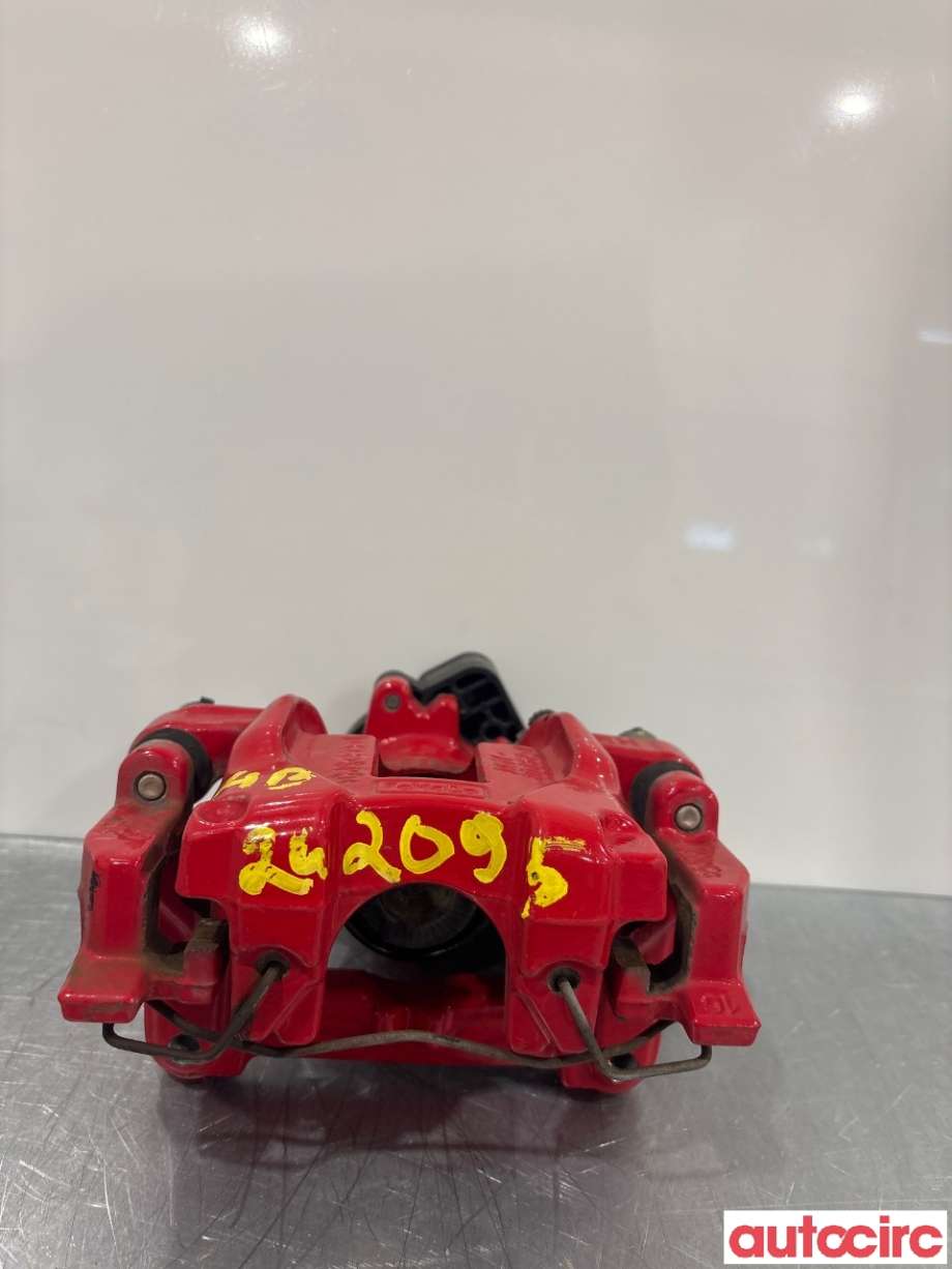 Bremsecaliper høyre bak til Ford Mustang Mach-e 2020-->>  (FORD (US)|2883943|KTLJ9C-2D346-BPB)