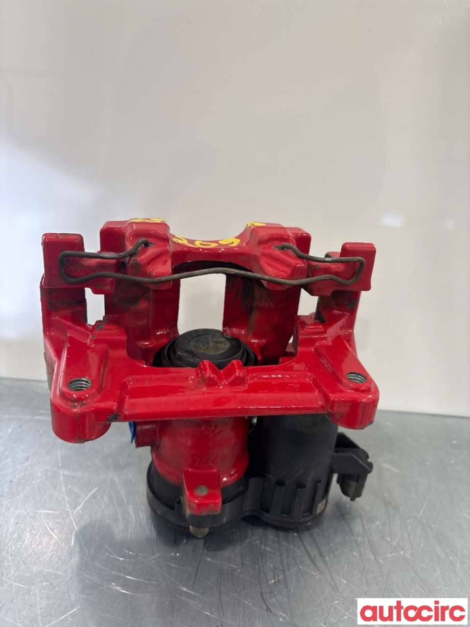 Bremsecaliper høyre bak til Ford Mustang Mach-e 2020-->>  (FORD (US)|2883943|KTLJ9C-2D346-BPB)