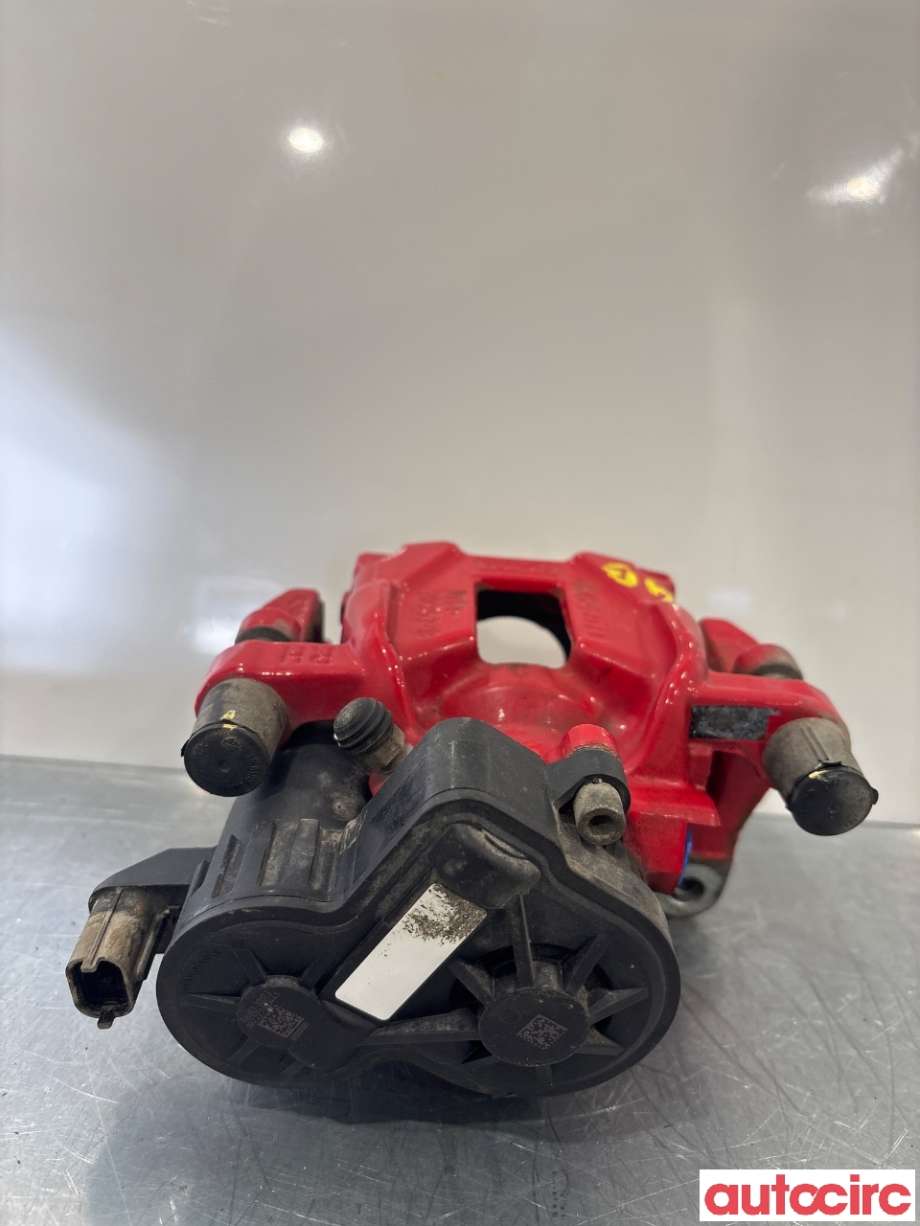 Bremsecaliper høyre bak til Ford Mustang Mach-e 2020-->>  (FORD (US)|2883943|KTLJ9C-2D346-BPB)