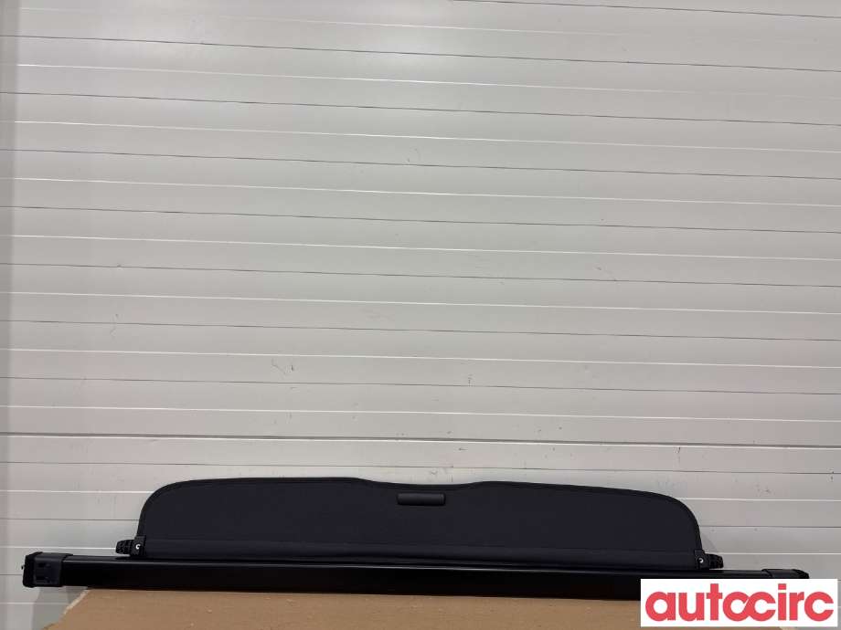 Bagasjerom rollon til Honda CR-V 2012-2018 (Type IV) (HONDA|84400-T0A-A03ZA|)