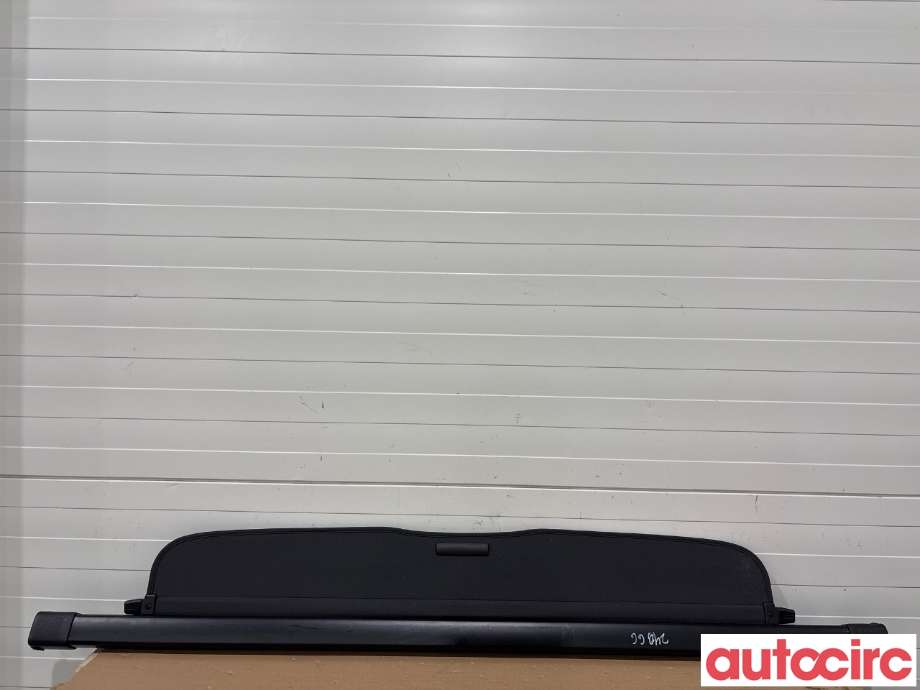 Bagasjerom rollon til Honda CR-V 2012-2018 (Type IV) (HONDA|84400-T0A-A03ZA|)