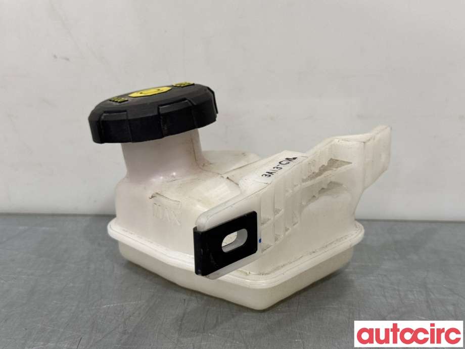 Diverse deler til Kia EV6 2021-->>  (KIA|58511CV100|)