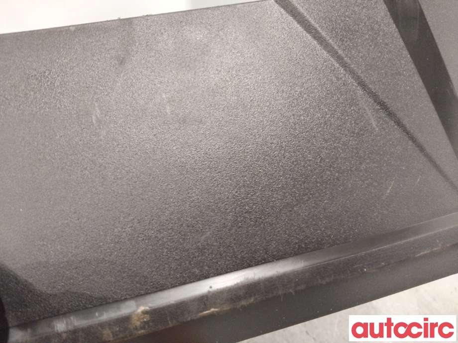 Motordeksel over motor til Citroën C4, Spacetourer 2019-->>  (CITROEN|9841574280|)