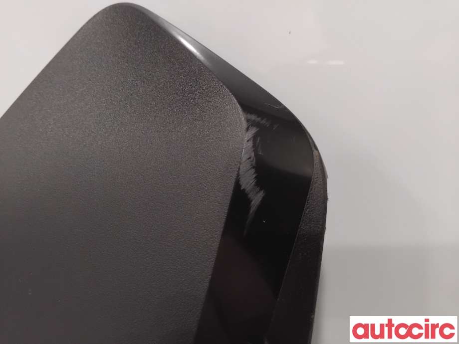 Motordeksel over motor til Citroën C4, Spacetourer 2019-->>  (CITROEN|9841574280|)