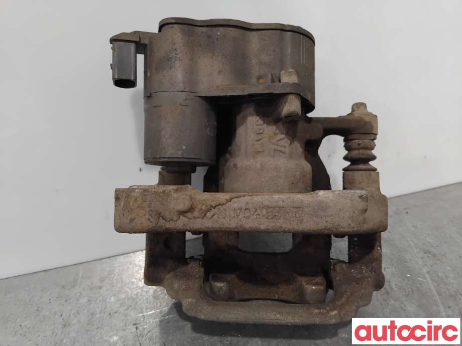 Bremsecaliper høyre bak til Citroën C4, Spacetourer 2019-->>  (CITROEN|1608998980|)