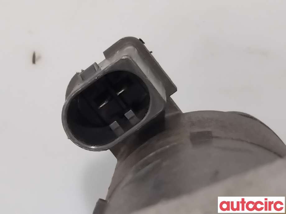 Bremsecaliper venstre bak til Citroën C4, Spacetourer 2019-->>  (CITROEN|1608998880|)