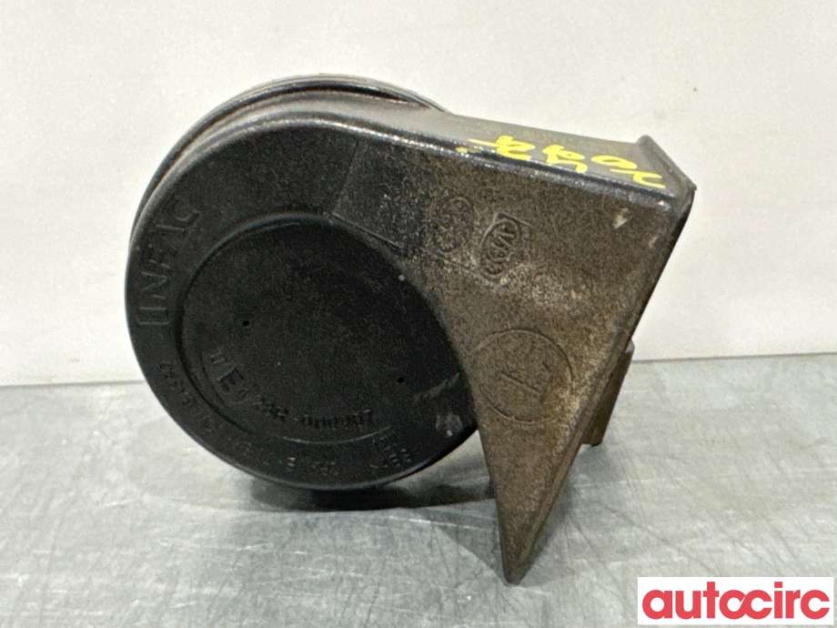 Horn/signalhorn til Kia EV6 2021-->> (KIA|96611GI000||96611-GI000)