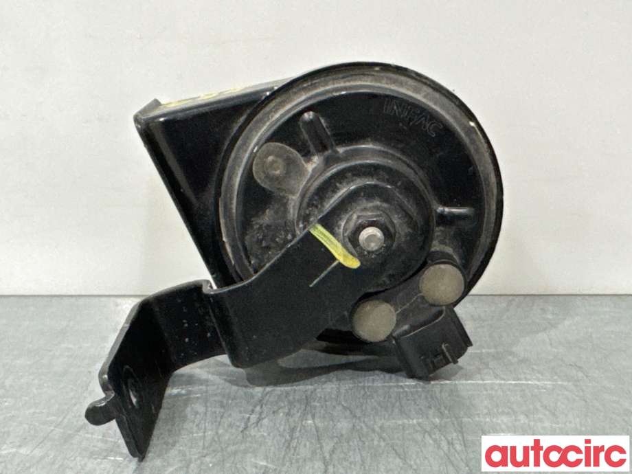 Horn/signalhorn til Kia EV6 2021-->> (KIA|96611GI000||96611-GI000)