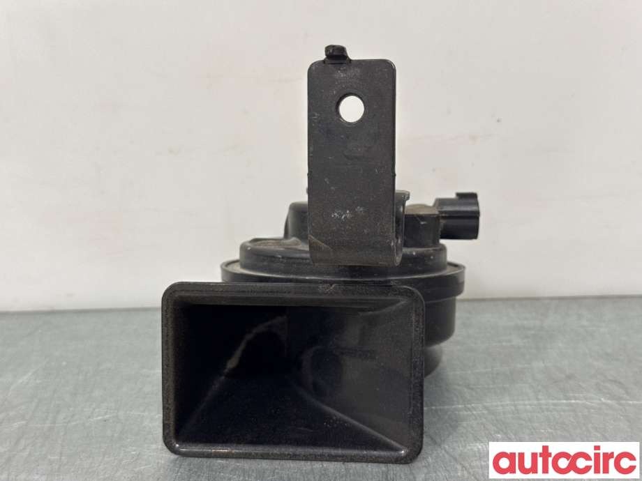 Horn/signalhorn til Kia EV6 2021-->> (KIA|96611GI000||96611-GI000)